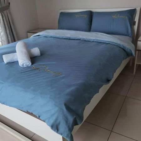 Summerset 8Pax 3Br Luxury Seaview Suite Room George Town Dış mekan fotoğraf